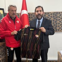 SPOR