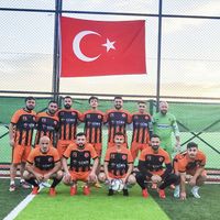 SPOR
