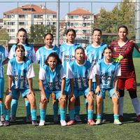 SPOR