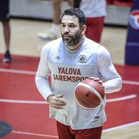 SPOR