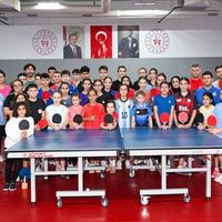 SPOR