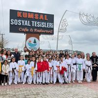 SPOR