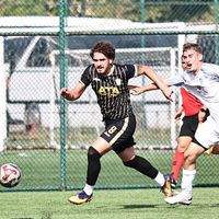 SPOR