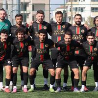 SPOR