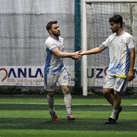 SPOR