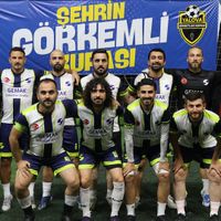 SPOR