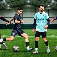 SPOR