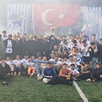 SPOR