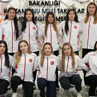 SPOR