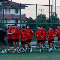SPOR