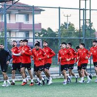 SPOR