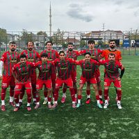 SPOR
