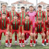 SPOR