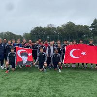 SPOR