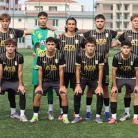 SPOR