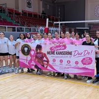 SPOR