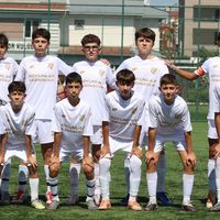 SPOR