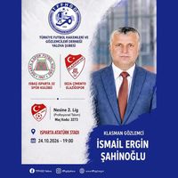 SPOR
