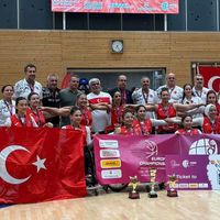 SPOR
