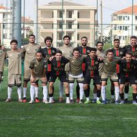 SPOR