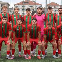 SPOR