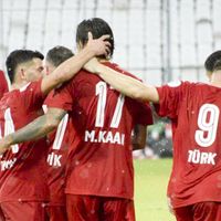 SPOR