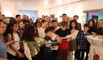 Yalova’da 29 Endemik Bitki İçin Farkındalık Sergisi Açıldı