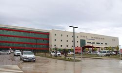 Bin 707 Kişi Doktor Randevusuna Gitmedi