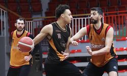 Yardım Maçının Biletleri Satışa Çıktı