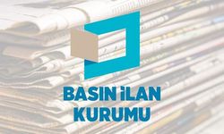 İnternet Haber Siteleri İçin Yeni Bir Dönem Başlıyor