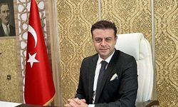“Okullar çocuklarımızın ikinci yuvasıdır”