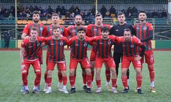 Yalovaspor, Nilüfer’i Ağırlıyor