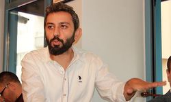 “Yalova’yı güneye doğru taşıyalım”