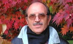 ‘Çözüm Var Yeter Ki Arayalım’