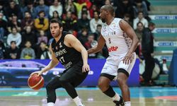 Muhsin 6 Sayılık Katkı Verdi