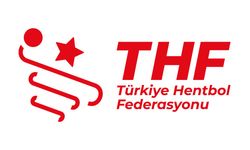 THF Kararı Kulüplere Bıraktı