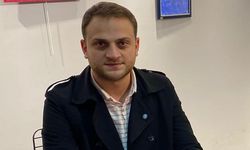 ‘Ayni Yardımlar İçin Banka Hesabı Oluşturulsun’