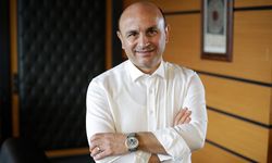 Başkan Oral’dan, Muhasebecilere Kutlama