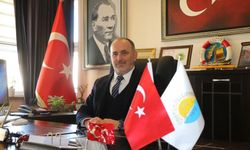 Başkan Soyer’in “Dünya Tiyatrolar Günü” Mesajı