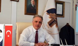 “Depremlere Karşı Top Yekün Bilinçlenmeliyiz”