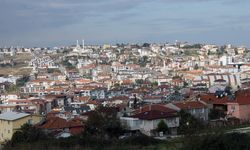 Sağlam Mıyız?