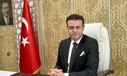 Müdür Akmeşe, ‘Çanakkale Geçilmez!’