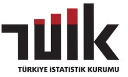 Sera Gazı Emisyon İstatistikleri, 1990-2021