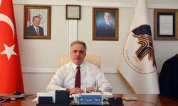 “Sivil Savunmaya Verilen Değer İnsana Verilen Değerdir”