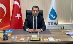 DEVA Yalova’da Adaylık Süreci Başladı