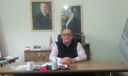 Yalçın, ‘İddialar Gerçeği Yansıtmamaktadır’