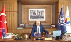 YTSO Üyelerine Hukuk Danışmanlığı Hizmeti Sunmaya Devam Ediyor