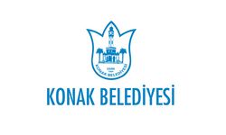 Konak Belediyesi Hizmet Binası Yaptıracak