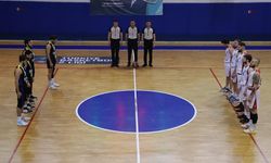 Aydın’da İstediğimizi Alamadık