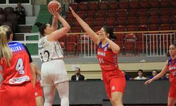 Periler, Elazığ’a Konuk Oluyor
